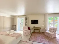 Недвижимость Villa Cannes Carnot: 4