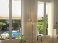 Недвижимость Villa Cannes Carnot: 5