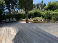 Недвижимость Villa Cannes Carnot: 6