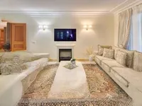 Недвижимость Villa Carnot Cannes: 2