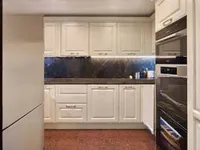 Недвижимость Villa Carnot Cannes: 3