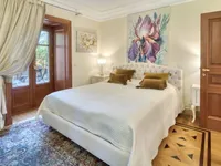 Недвижимость Villa Carnot Cannes: 4