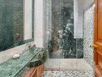 Недвижимость Villa Carnot Cannes: 5