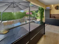 Недвижимость Villa Carnot Cannes: 6