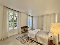 Недвижимость Villa Pointe Croisette: 2