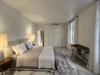 Недвижимость Villa Pointe Croisette: 4