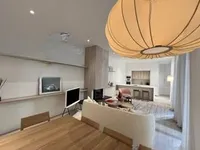 Недвижимость Villa Pointe Croisette: 5