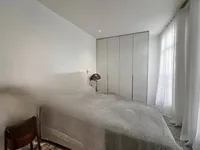 Недвижимость Villa Pointe Croisette: 6