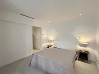 Недвижимость Villa Pointe Croisette: 7