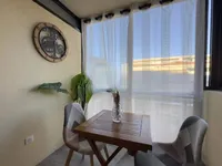 Недвижимость Residence in Cannes: 1