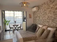 Недвижимость Residence in Cannes: 2