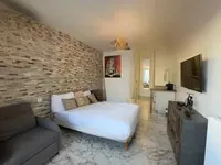 Недвижимость Residence in Cannes: 3