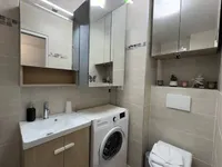 Недвижимость Residence in Cannes: 5