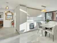 Недвижимость House Cannes: 1