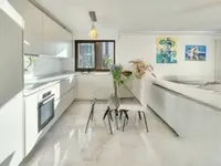 Недвижимость House Cannes: 2