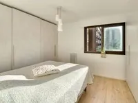 Недвижимость House Cannes: 3