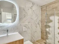 Недвижимость House Cannes: 4