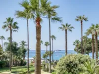 Недвижимость Villa Cannes: 1