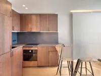 Недвижимость Villa Cannes: 3