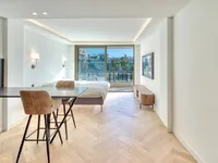 Недвижимость Villa Cannes: 4