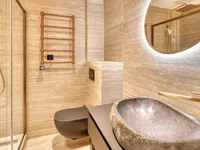 Недвижимость Villa Cannes: 5