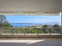 Недвижимость Villa Cannes Californie: 1