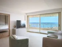 Недвижимость Villa Cannes Californie: 3