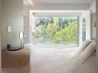 Недвижимость Villa Cannes Californie: 5