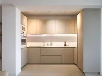 Недвижимость Villa Cannes Californie: 6