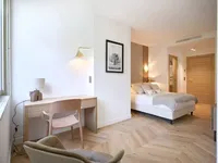 Недвижимость Villa Cannes Californie: 7