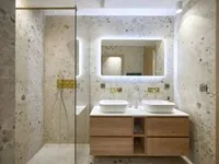 Недвижимость Villa Cannes Californie: 8