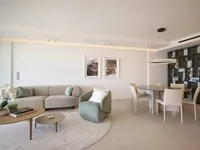 Недвижимость Villa Cannes Californie: 10