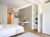 Недвижимость Villa Cannes Californie: 11