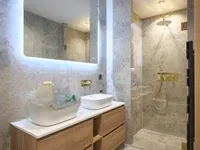 Недвижимость Villa Cannes Californie: 12