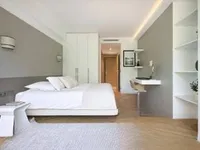 Недвижимость Villa Cannes Californie: 13