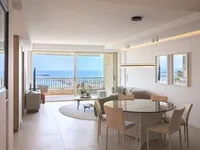 Недвижимость Villa Cannes Californie: 15
