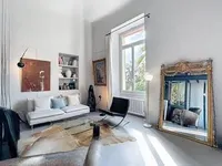 Недвижимость Villa Cannes: 2