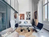 Недвижимость Villa Cannes: 3