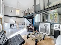 Недвижимость Villa Cannes: 4