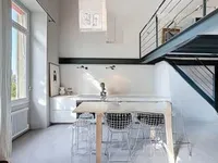 Недвижимость Villa Cannes: 5