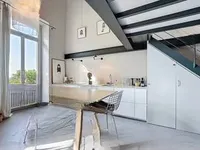 Недвижимость Villa Cannes: 6