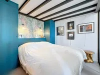 Недвижимость Villa Cannes: 7