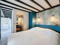 Недвижимость Villa Cannes: 8