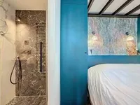 Недвижимость Villa Cannes: 9