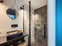 Недвижимость Villa Cannes: 10