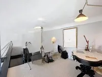 Недвижимость Villa Cannes: 11