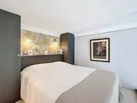 Недвижимость Villa Cannes: 12