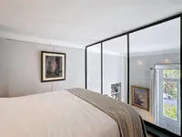 Недвижимость Villa Cannes: 13