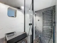 Недвижимость Villa Cannes: 14