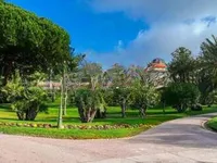 Недвижимость Villa Cannes: 15